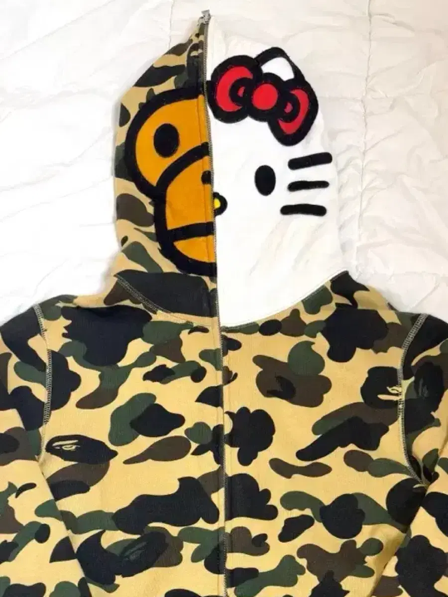 thumbnail-0